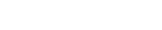 에코델타시티 금강펜테리움 로고